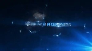 Индийский фильм С Новым годом смотреть онлайн