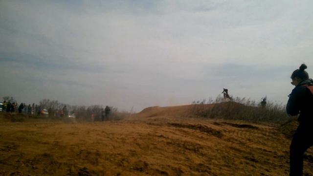 motokross чемпионат Амурской области 2016 смотреть онлайн