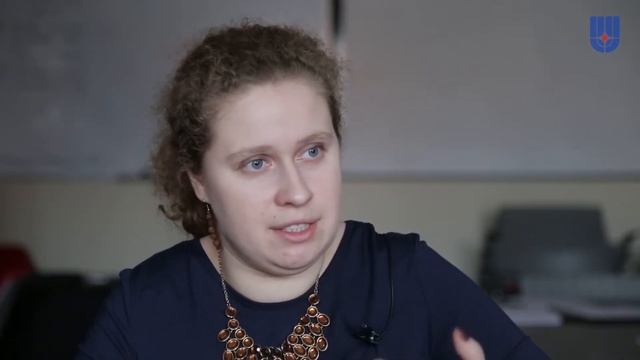 Как устроена память смотреть онлайн