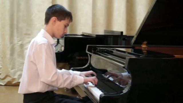 280 Григорьев Игорь г Сухой Лог Капризуля смотреть онлайн