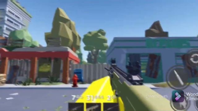 when the doom music kicks in (roblox) смотреть онлайн