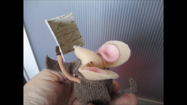 Come meet my new Handmade Dolls and see whats new in our crafty store - jennings644 смотреть онлайн