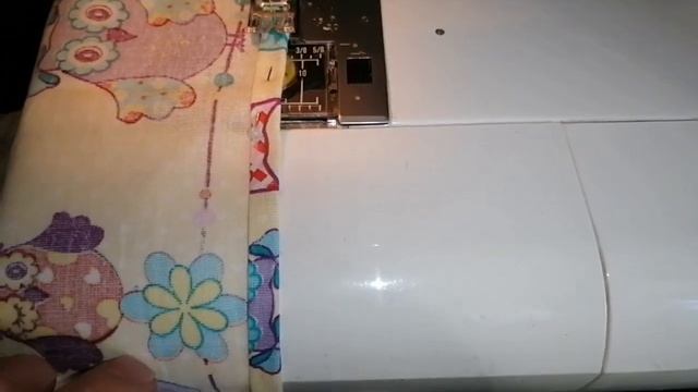 DIY Как сшить косынку на резинке с козырьком на любой размер смотреть онлайн