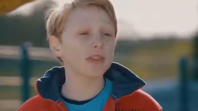 Go getter 2 4.2 grammar video part2 смотреть онлайн