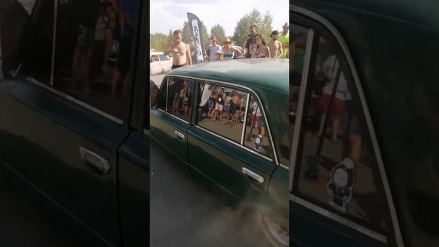 Пикник Челябинск 2020 смотреть онлайн