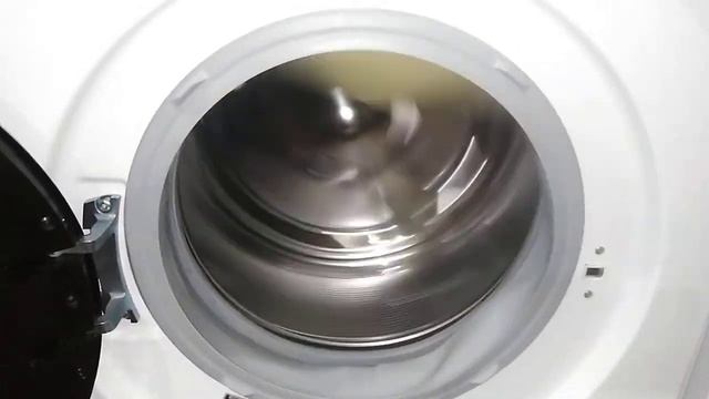 GORENJE sensocare destruction 2 смотреть онлайн