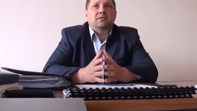 Теплосети смотреть онлайн