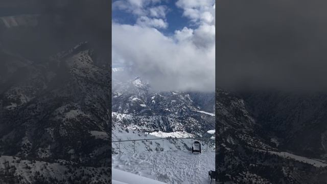 Самые красивые места Узбекистана смотреть онлайн