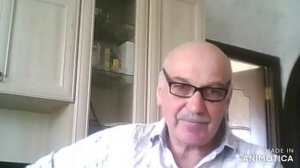 Песня оптимиста...