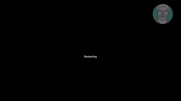 Can't Set Priority In Task Manager on Windows 11/10 Access Denied Fix
