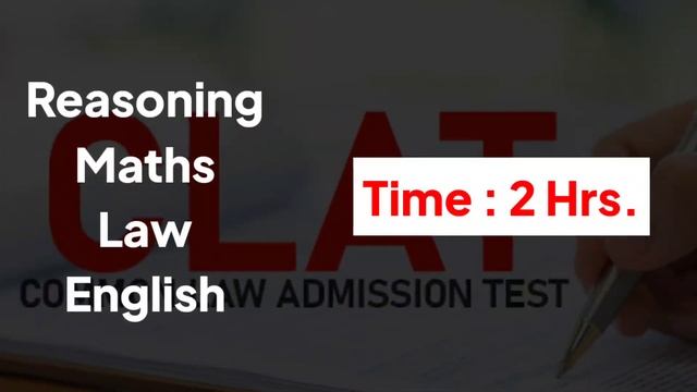 12वी के बाद Judge(जज) कैसे बने?/How To Become Judge After Class12th?/CarreroptionAfterClass12th смотреть онлайн