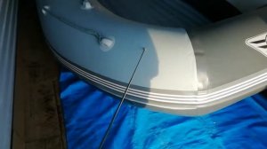 Флагман 420 НДНД