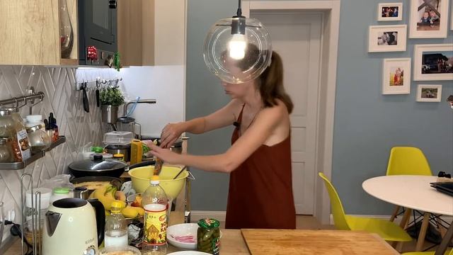 Этот СЕКРЕТ сделает винегрет невероятно вкусным! смотреть онлайн