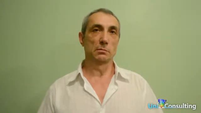 Люди и кейсы. мастер класс г.Энергодар, Сергей Третьяков смотреть онлайн