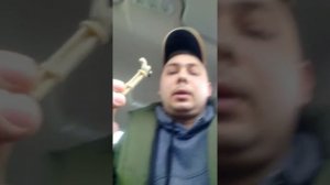 Рено меган 2,блок руля, как я запускаю авто