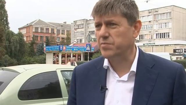 Прогулки по городу с А. Кропоткиным, 7 марта 2017 смотреть онлайн
