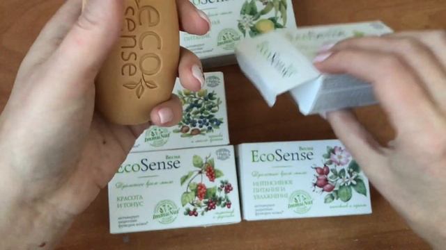 ASMR SOAP # 7 /Закупка мыла на сайте lider-mart.ru смотреть онлайн