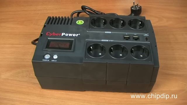 Python виртуальная реальность