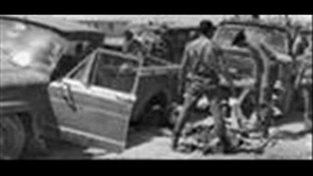 Кандагар.wmv