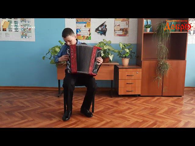 147 Кучеров Вадим смотреть онлайн