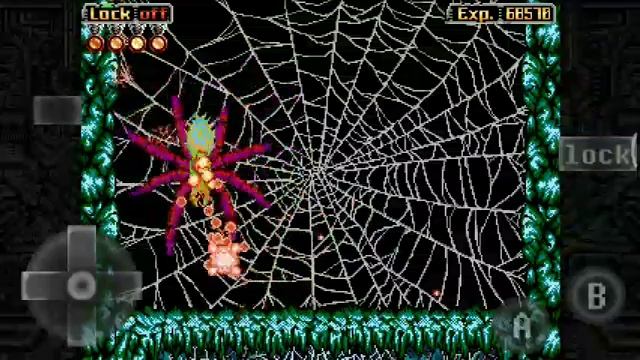 [Sc] Super cyborg mod apk full game . смотреть онлайн