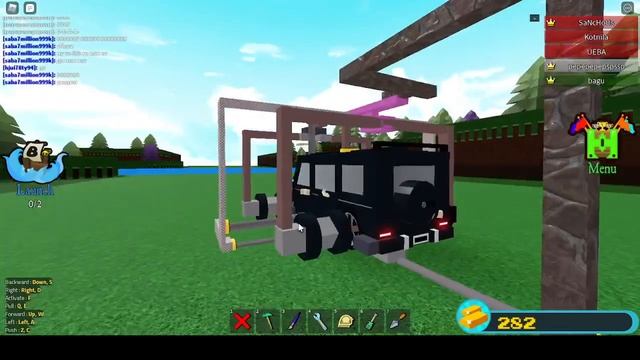 Влад это для тебя) смотреть онлайн