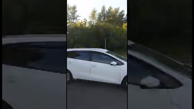 2-чи Уйин. #Розыгрыш Бабур Умаров. WhatsApp +79250996299 смотреть онлайн