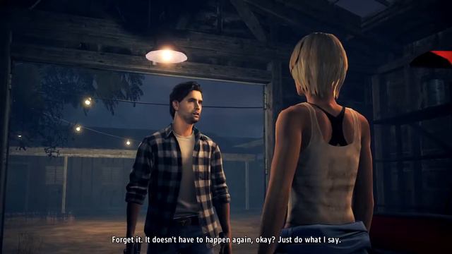 ALAN WAKE'S AMERICAN NIGHTMARE! - FOLYTASSUK!! #5 смотреть онлайн