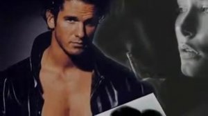 Таисия Повалий ОДОЛЖИЛА