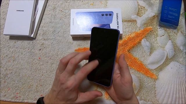 Samsung Galaxy A54 5G SM-A546E 8/256 ГБ | Распаковка Честный Обзор Отзыв Смартфон Самсунг Топ 2023 смотреть онлайн