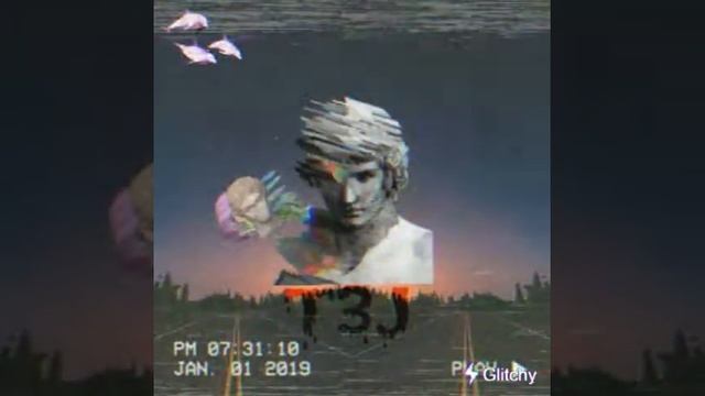Teen Jelly-Sky In The Stars (My Beat) Trap Sad :( смотреть онлайн