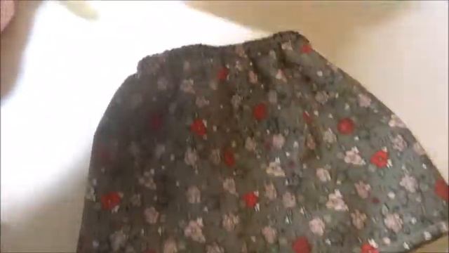 Карантин в России | Обстановка в магазинах | Чем я занимаюсь дома