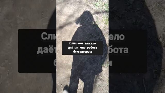 Мастерский Уголок