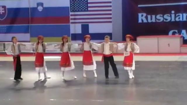 сиртаки смотреть онлайн