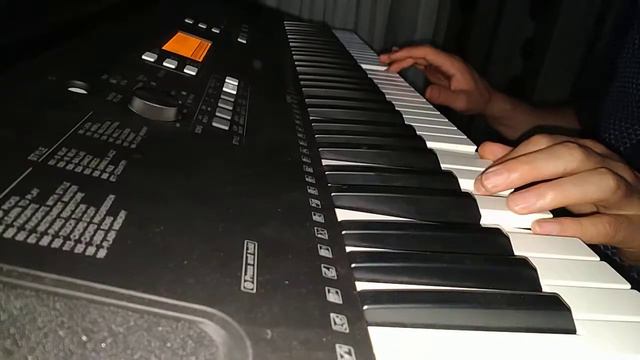Дурацкая музыка. смотреть онлайн