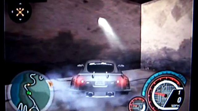 need 4 speed under ground 2-shop glitch смотреть онлайн