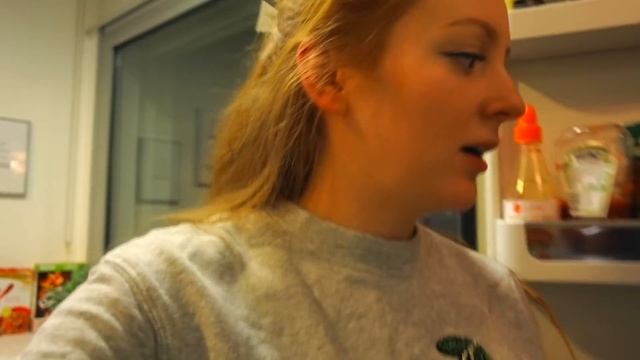 VLOG: ПОКИНУЛА НАШЕ ГНЕЗДЫШКО! 04.03.19 смотреть онлайн