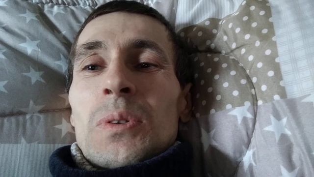 Автономия . Подготовка к Депривации сна