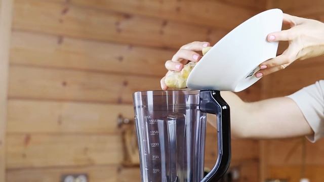 Делай То, Что Приносит Результат