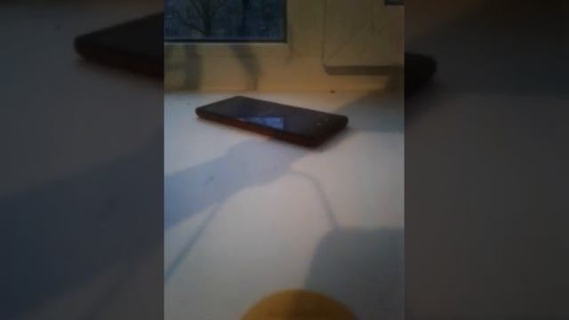 ОБЗОР NOKIA 1 PIus - смотреть видео онлайн от «Мобильные приложения: лучшие из лучших» в хорошем качестве, бесплатно опубликованное 10 февраля 2024 года в 20:20:55 00:05:24.