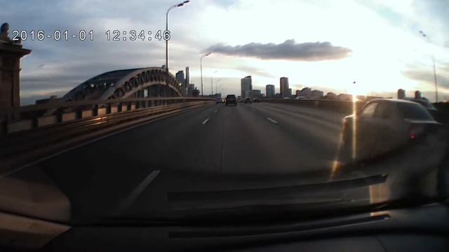 Artway AV 620 вечереет камера 2 смотреть онлайн