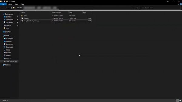 #2 - Python Installation | Learn Python in Tamil | Online Python Course for Beginners