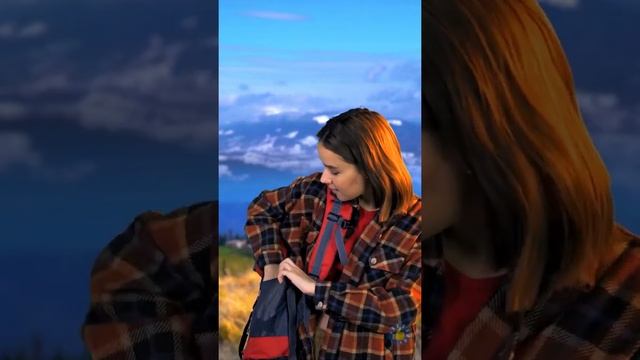 КАК ЛЕГКО СПРАВЛЯТЬСЯ С ПОВСЕДНЕВНЫМИ ПРОБЛЕМАМИ | ПРОСТЫЕ ЛАЙФХАКИ И ПОЛЕЗНЫЕ ПОДЕЛКИ ДЛЯ ДОМА смотреть онлайн