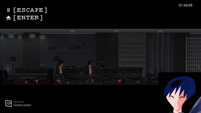 arrest of a stone buddha night mission смотреть онлайн