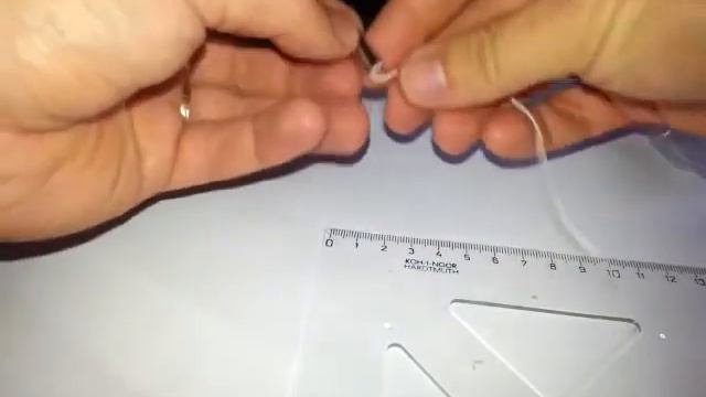 Original JJRC H31 CW + CCW Brushed Motor from Gearbest смотреть онлайн