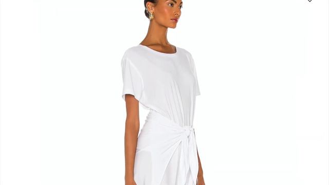 WEARABLE FASHION TRENDS | What to wear Spring Summer смотреть онлайн