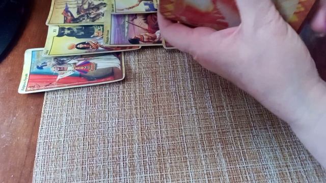 Это надо Вам услышать! Как мужчина относится к Вам ? И что у него в мыслях?#раскладнаотношения смотреть онлайн