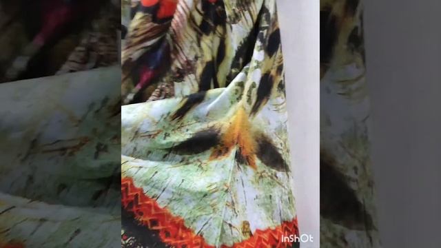 ?Новинки?Приглашаю выбрать себе новые наряды?Секонд хэнд на диване?Качество?Есть группа в телеграм❤ смотреть онлайн