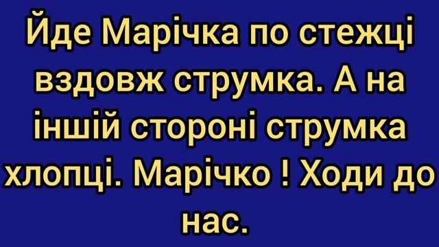 Сборник прикольных смешных анекдотов, анекдоты про немцев, анекдоты про ментов, анекдоты про тёщу. смотреть онлайн