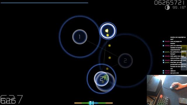 B of yassin | Green Day - Bang Bang [Mommy's Little Soldier] 99,61% FC #1 ?? смотреть онлайн